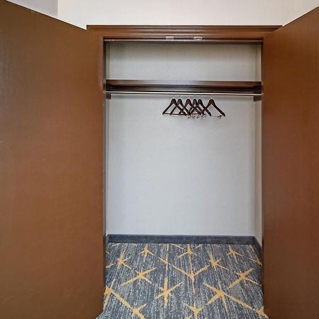 Holiday Inn Houma By Ihg Exterior photo