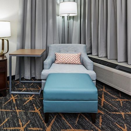 Holiday Inn Houma By Ihg Exterior photo