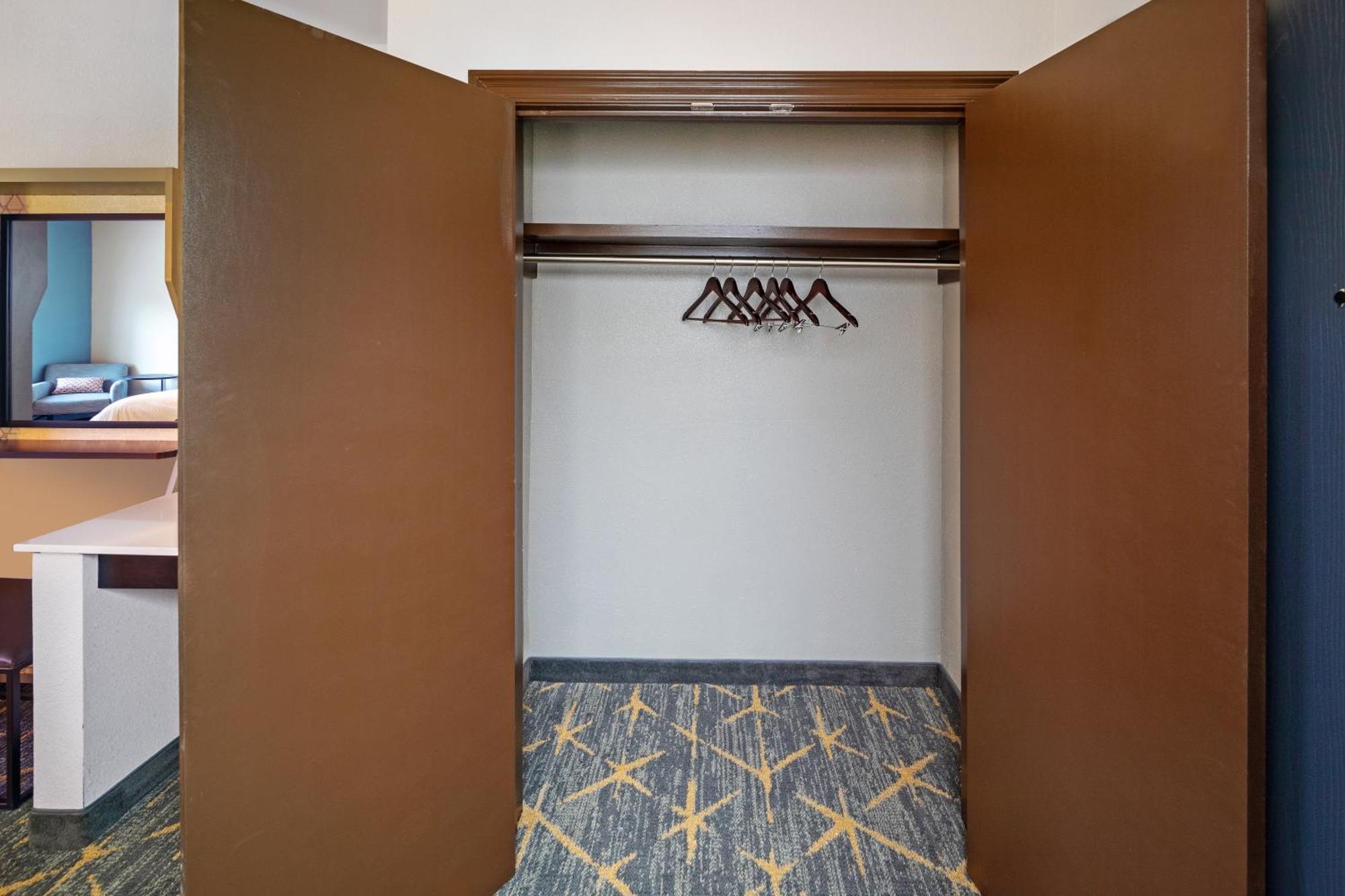 Holiday Inn Houma By Ihg Exterior photo
