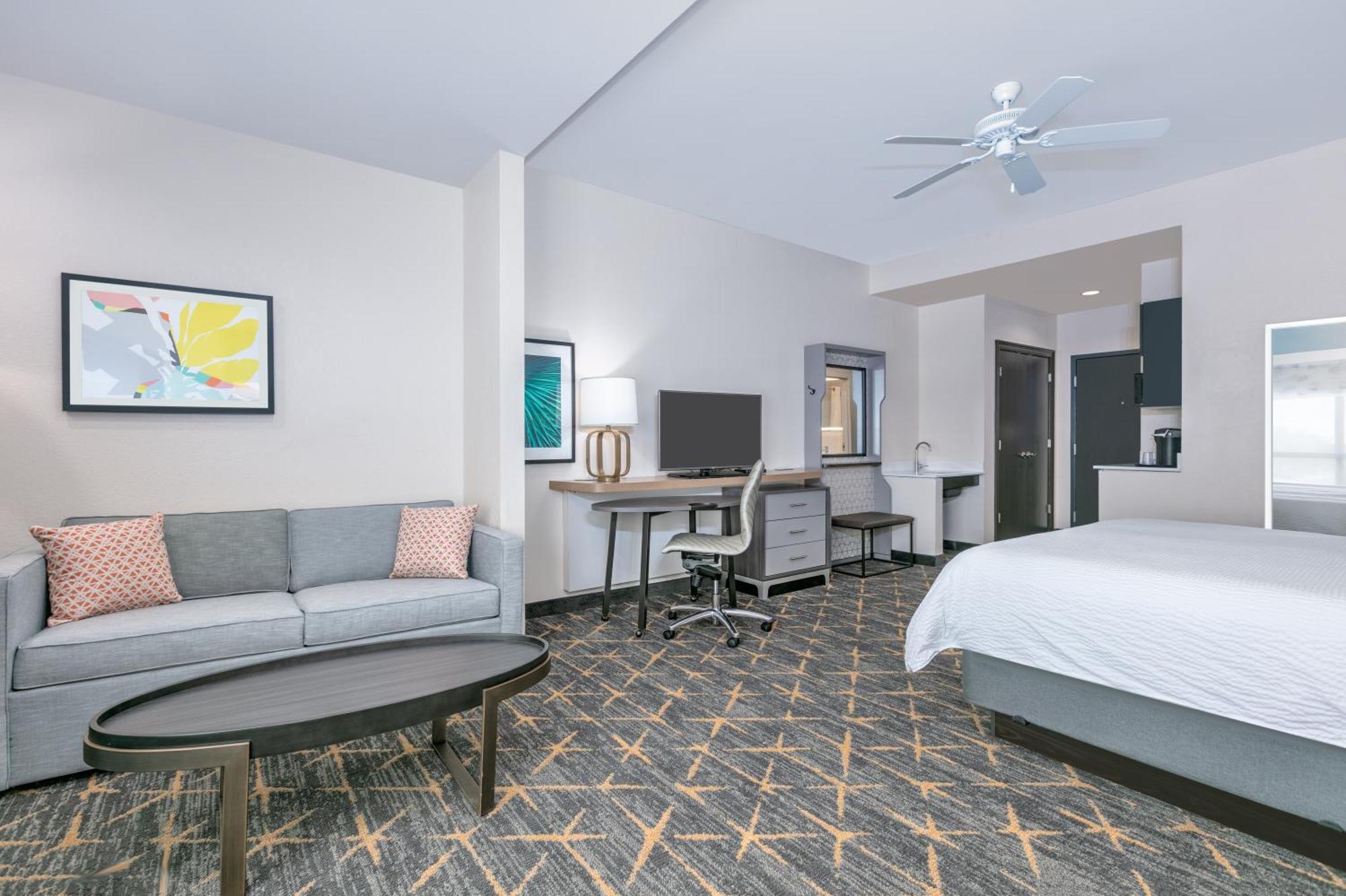 Holiday Inn Houma By Ihg Exterior photo